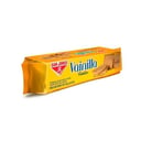 Foto de Galleta San Jorge Vainilla Familiar 120g