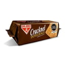 Foto de Galleta San Jorge Cracknel Integral Familiar 175g