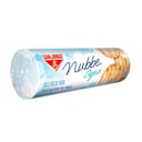 Foto de Galleta San Jorge Nubbe Agua Familiar 110g