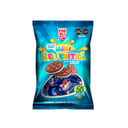 Foto de Galleta Mini Rellenitas Coco 600g (Bls x50)