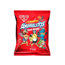 Foto de Galleta San Jorge Animalitos 1kg