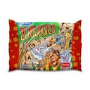 Foto de Galleta Zoologico Animalitos Sayon 750g