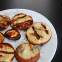Foto de ORDEN DE QUESO PROVOLONE