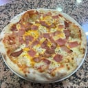 Foto de AL GUSTO