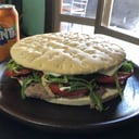 Foto de Palta Mayo
