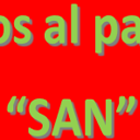 Foto de Taquizas para eventos sociales y/o fiestas