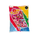 Foto de Chicles Confiteca K-chipum Surtido 308g (Bls x100)