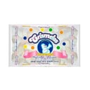 Foto de Masmelos Crismelos Malvaviscos Blanco 335g