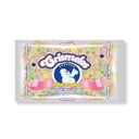 Foto de Masmelos Crismelos Malvaviscos Colores 335g