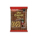 Foto de Toffee Ambrosoli Old England Chocolate 550g (Bls x100)