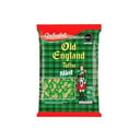 Foto de Toffee Ambrosoli Old England Mint 550g (Bls x100)