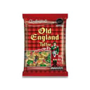 Foto de Toffee Ambrosoli Old England Surtido 550g (Bls x100)