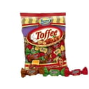 Foto de Toffee Perussa Gold 352g (Bls x80)