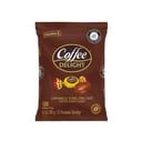 Foto de Caramelo Duro Coffee Delight 380g (Bls x100)