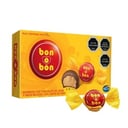 Foto de Chocolate Bombones Bon o Bon 450g (Cj x30)