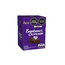 Foto de Chocolate Bombones Corazon Costa 162g