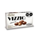 Foto de Chocolate Bombones Vizzio 131g