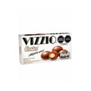 Foto de Chocolate Bombones Vizzio 72g