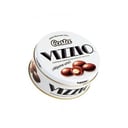 Foto de Chocolate Bombones Vizzio Lata 182g