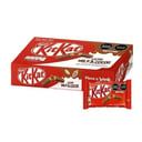 Foto de Chocolate Kit Kat 498g (Cj x12)