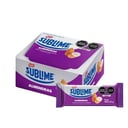 Foto de Chocolate Sublime Almendra 750g (Cj x15)