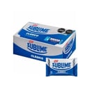 Foto de Chocolate Sublime Clasico 720g (Cj x24)