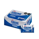 Foto de Chocolate Sublime Sonrisa 800g (Cj x20)