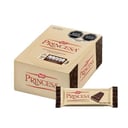 Foto de Chocolate Princesa Clasica 600g (Cj x20)