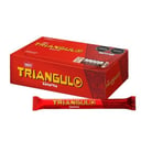 Foto de Chocolate Triangulo Donofrio 660g (Cj x22)