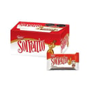 Foto de Chocolate Sorrento 640g (Cj x20)