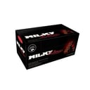 Foto de Chocolate La Iberica Milky (Cj x10)