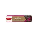 Foto de Chocolate La Iberica Fondant Pastillas Tubo 100g