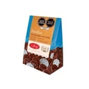 Foto de Chocolate La Iberica Pastillas de Leche 150g