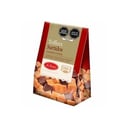 Foto de Toffee La Iberica Surtidos 150g