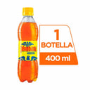 Foto de Colombiana 400 ml