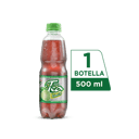 Foto de Té Limón 500 ml