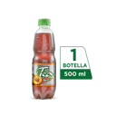 Foto de Té Durazno 500 ml