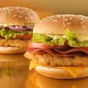 Foto de Suprema Simple