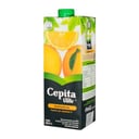 Foto de Jugo Cepita Grande