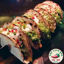 Foto de XL Crispy Tacos X 6