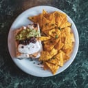 Foto de Burritos