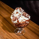 Foto de Sundae