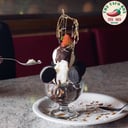 Foto de Copa oreo