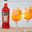 Foto de APEROL SPRITZ