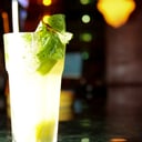 Foto de MOJITO