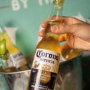Foto de CERVEZA CORONA