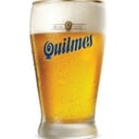 Foto de CERVEZA QUILMES