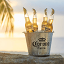 Foto de Corona Bucket
