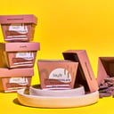 Foto de Truly Chocolate