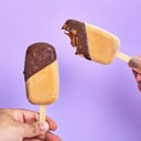 Foto de Barack Popsicle